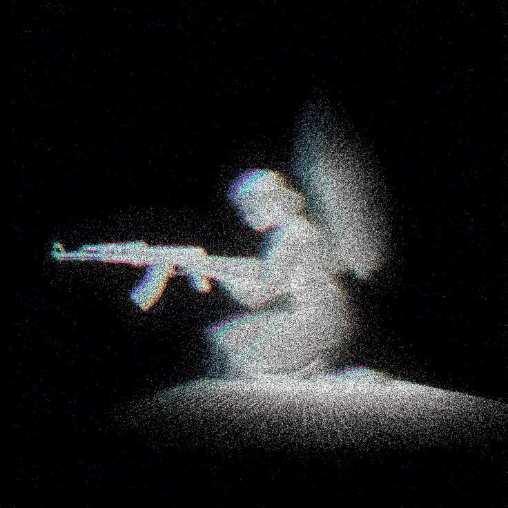 The Abstraction of Force